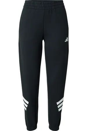 adidas Sportbyxa 