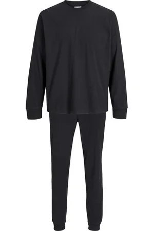 JACK & JONES Hemmadräkt 