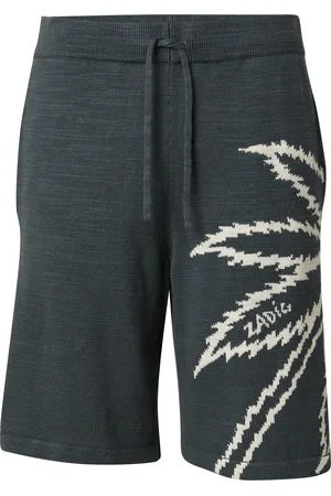 Zadig & Voltaire Byxa
