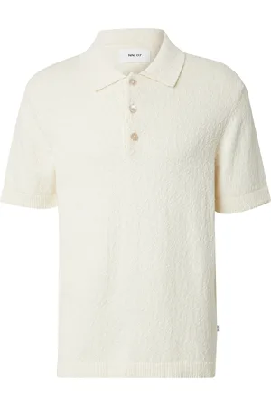 NN.07 T-shirt 