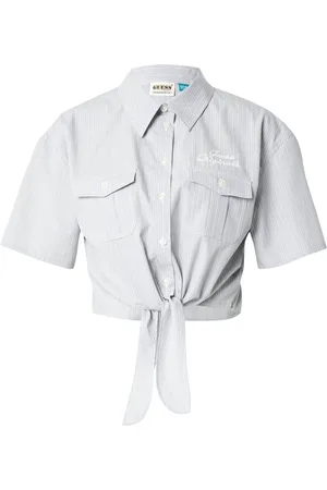 Guess Blus