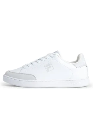 Fila Låg sneaker 