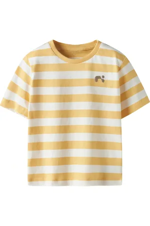 NAME IT T-shirt 