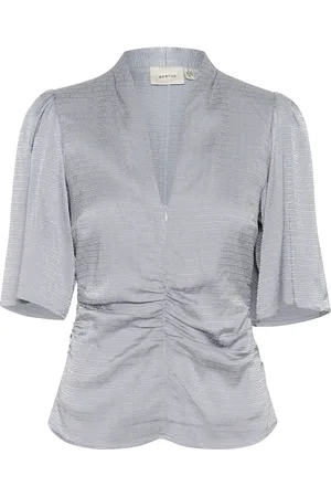 Gestuz Blus 