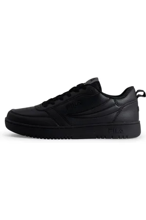 Fila Låg sneaker 