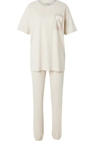 Triumph Pyjamas 