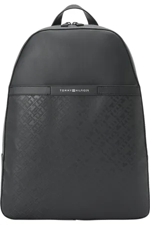 Tommy Hilfiger Ryggsäck