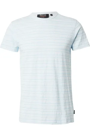 INDICODE T-shirt 