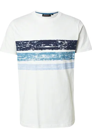 INDICODE T-shirt 