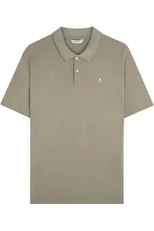 SCALPERS T-shirt