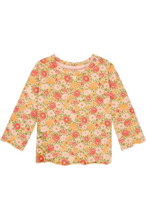 Noppies T-shirt 