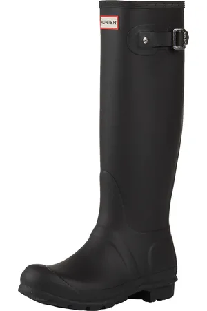 Hunter Gummistövel 