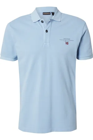 Napapijri T-shirt 
