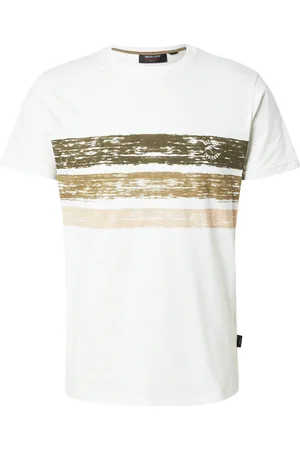 INDICODE T-shirt 