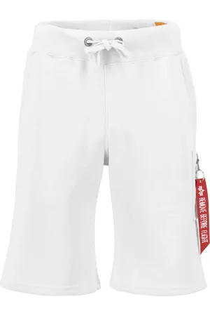 Alpha Industries Byxa