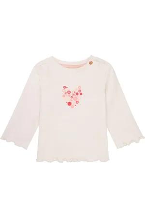 Noppies T-shirt 