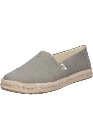 TOMS Espadrill 