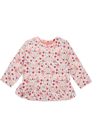 Noppies T-shirt 