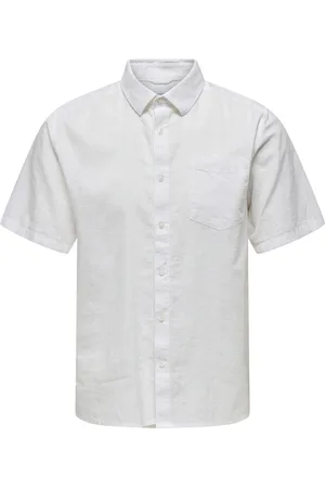 Only & Sons Skjorta 