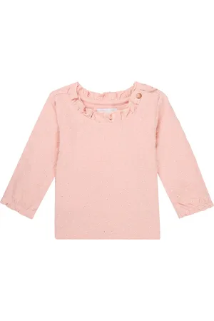 Noppies T-shirt 