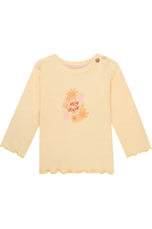 Noppies T-shirt 