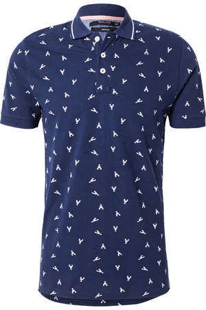 INDICODE T-shirt 