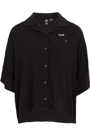 Volcom Blus 