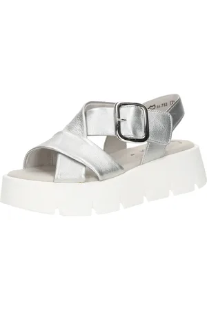 Gabor Sandal