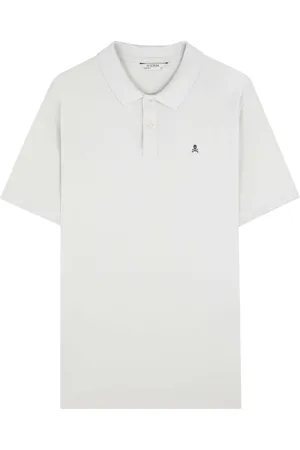 SCALPERS T-shirt