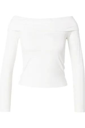 Pieces® T-shirt 