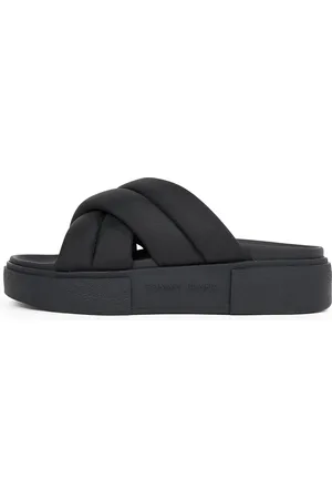 Tommy Hilfiger Pantolette