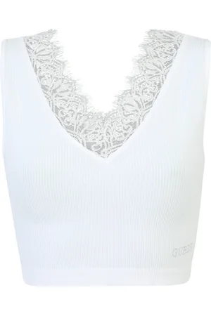 Guess Topp 