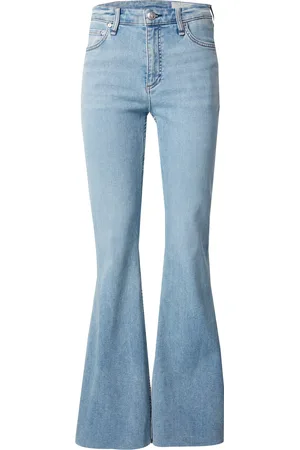 RAG&BONE Jeans 