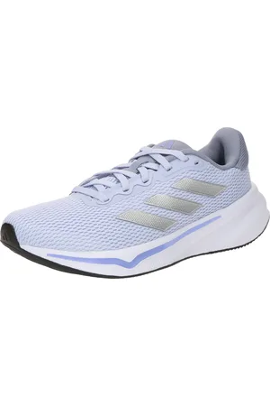 adidas Springsko 
