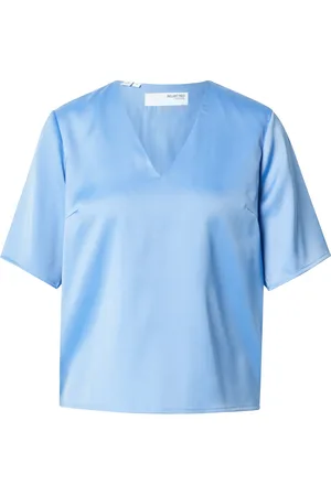SELECTED Blus 