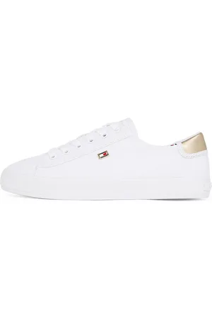 Tommy Hilfiger Låg sneaker
