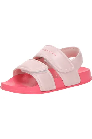 Tommy Hilfiger Sandal