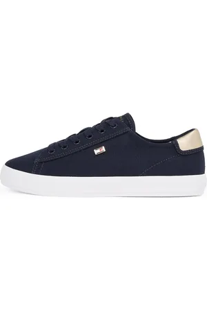 Tommy Hilfiger Låg sneaker