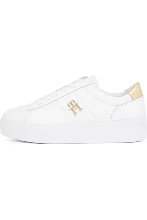 Tommy Hilfiger Låg sneaker