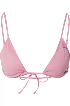 Roxy Bikiniöverdel 