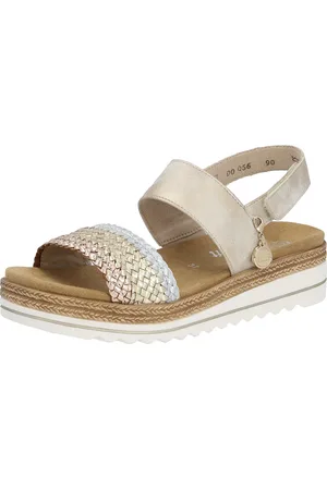 Remonte Sandal