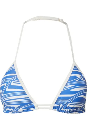 PUMA Bikiniöverdel
