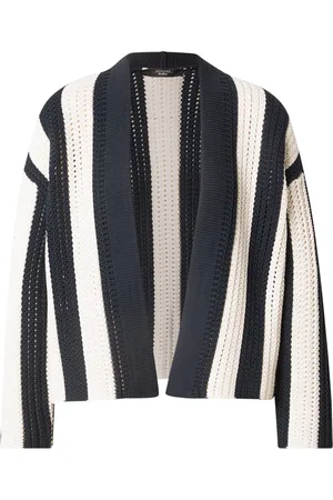 Max Mara Kofta 