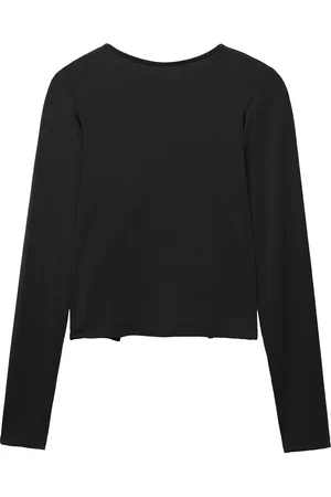 Pull&Bear T-shirt