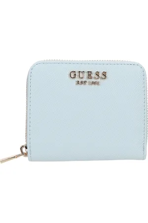 Guess Plånbok 