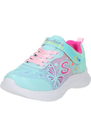 Skechers Sneaker