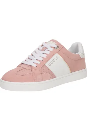 Guess Låg sneaker 