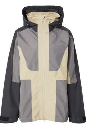 adidas Sportjacka