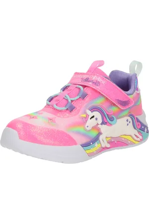 Skechers Sneaker 