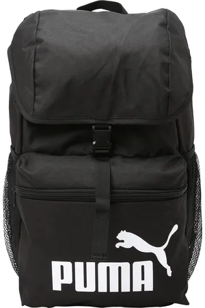 PUMA Ryggsäck 